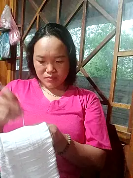 nelina 12345 online show from 04.18.26