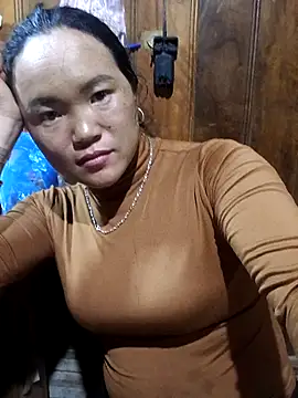 nelina 12345 online show from 04.19.26