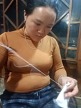 nelina 12345 online show from 04.20.26