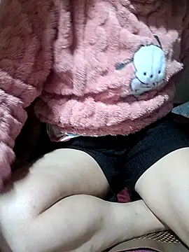 nelina 12345 online show from 04.27.26
