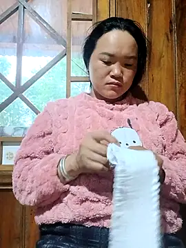 nelina 12345 online show from 04.29.26