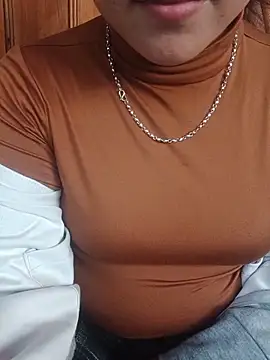 nelina 12345 online show from 05.29.26
