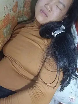 nelina 12345 online show from 05.29.26