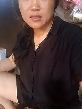 nelina 12345 online show from 06.14.26