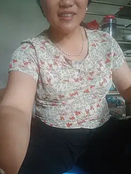 Snapshot of nelina_12345 chatting on 06.24.26 nelina 12345 online show from 06.24.26