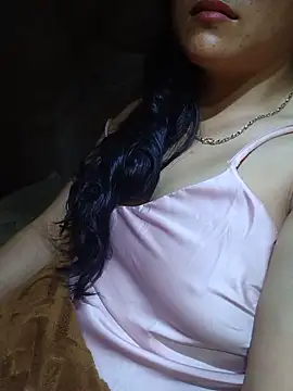 Snapshot of nelina_12345 chatting on 06.29.26 nelina 12345 online show from 06.29.26