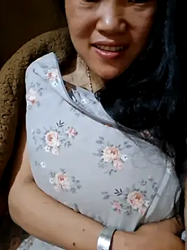 Snapshot of nelina_12345 chatting on 07.20.26 nelina 12345 online show from 07.20.26