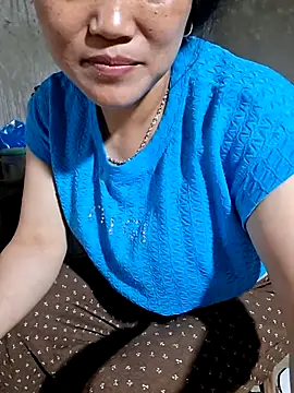 Snapshot of nelina_12345 chatting on 07.21.26 nelina 12345 online show from 07.21.26
