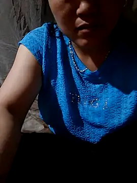 Snapshot of nelina_12345 chatting on 07.22.26 nelina 12345 online show from 07.22.26
