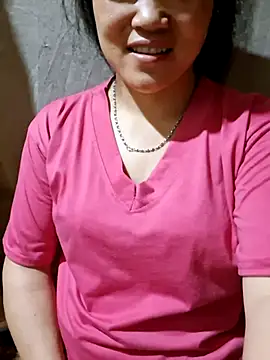 Snapshot of nelina_12345 chatting on 07.23.26 nelina 12345 online show from 07.23.26