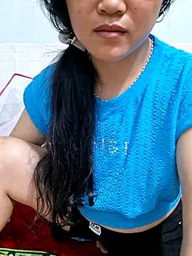 Snapshot of nelina_12345 chatting on 07.24.26 nelina 12345 online show from 07.24.26