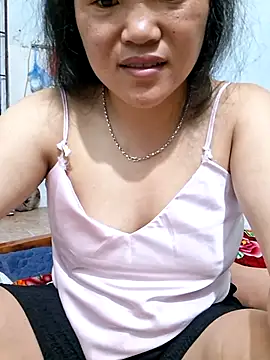 Snapshot of nelina_12345 chatting on 07.28.26 nelina 12345 online show from 07.28.26