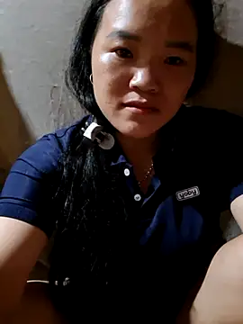 Snapshot of nelina_12345 chatting on 07.29.26 nelina 12345 online show from 07.29.26