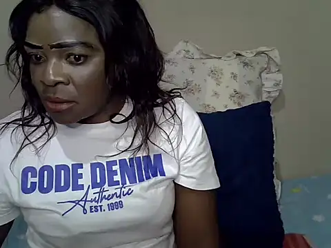 CASSANDRASTONE46xxx online show from 06.15.26