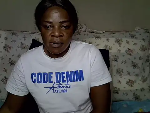 CASSANDRASTONE46xxx online show from 07.12.26