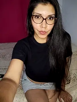 Snapshot of Morochaa198 chatting on 03.02.26 Morochaa198 online show from 03.02.26