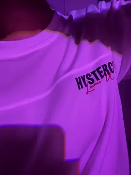 -Bibo- online show from 03.07.26