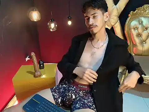 skinny jean  online show from 06.06.26