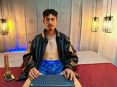 skinny jean  online show from 06.11.26