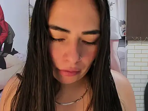 miss sexxy online show from 04.22.26