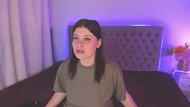 AmandaHoppe online show from 07.27.26