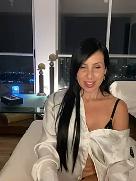 caritoo21 online show from 03.04.26