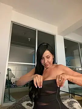 caritoo21 online show from 03.12.26