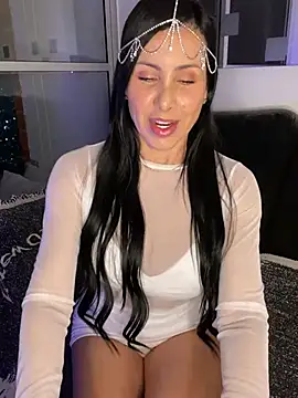 caritoo21 online show from 03.13.26