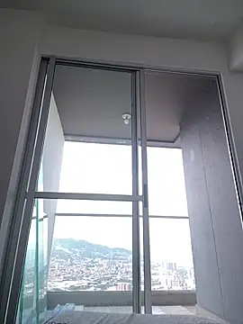 caritoo21 online show from 03.15.26