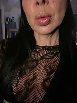 caritoo21 online show from 03.20.26