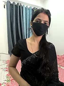 Sikha Abhi online show from 04.23.26