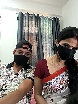 Sikha Abhi online show from 05.03.26