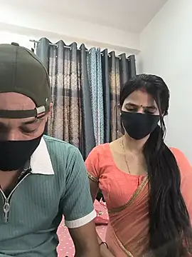 Sikha Abhi online show from 05.08.26