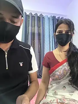 Sikha Abhi online show from 06.02.26