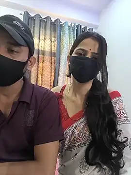 Sikha Abhi online show from 06.06.26