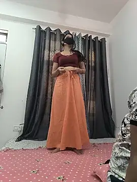 Sikha Abhi online show from 06.07.26