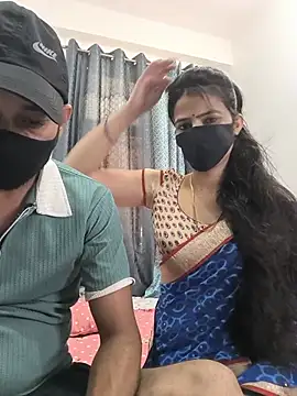 Sikha Abhi online show from 06.09.26