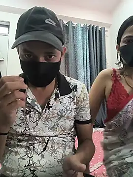 Sikha Abhi online show from 06.10.26