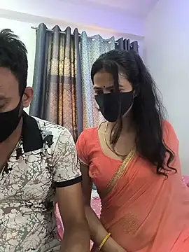 Sikha Abhi online show from 06.11.26