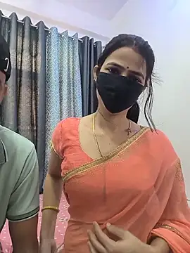 Sikha Abhi online show from 06.11.26