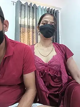 Sikha Abhi online show from 06.12.26