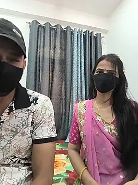 Sikha Abhi online show from 06.14.26