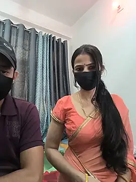Sikha Abhi online show from 06.17.26