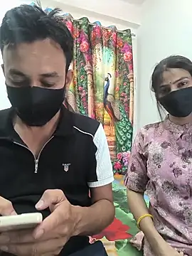 Sikha Abhi online show from 06.20.26