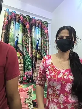 Sikha Abhi online show from 06.27.26