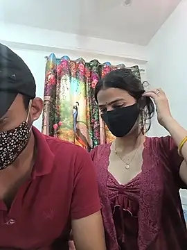 Sikha Abhi online show from 06.28.26