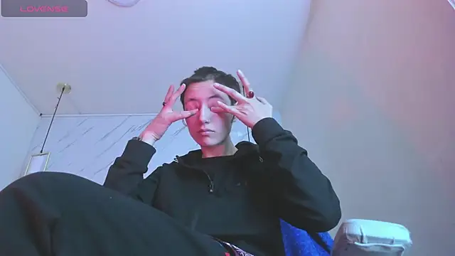 Fieramadame online show from 02.19.26