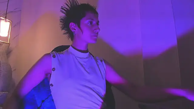 Fieramadame online show from 03.10.26