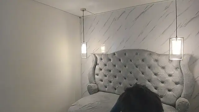 Fieramadame online show from 03.12.26