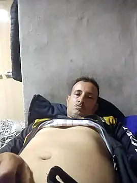 Arteiroelo online show from 03.07.26